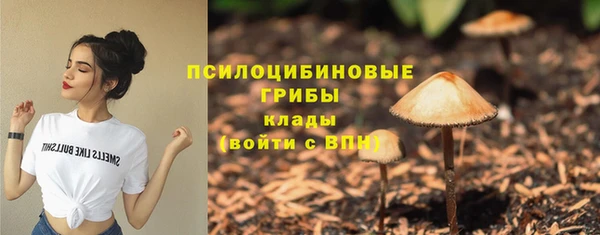 метадон Лиски