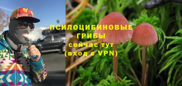 метадон Лиски