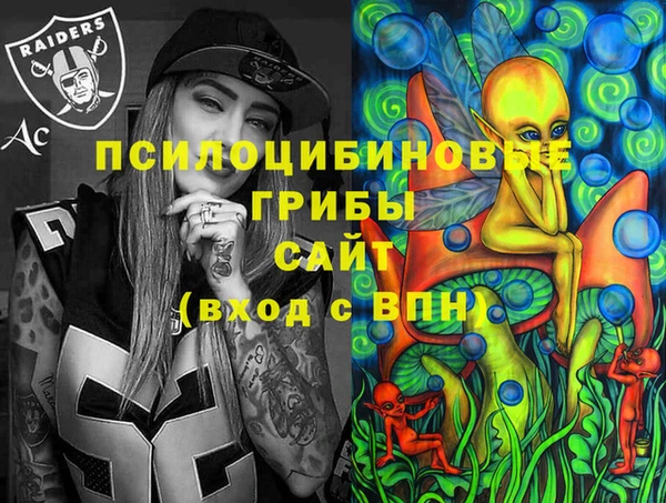 метадон Липки