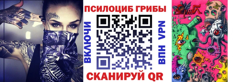 Галлюциногенные грибы Cubensis  Купить закладки  Фатеж 